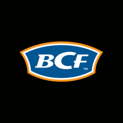 BCF