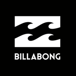 Billabong