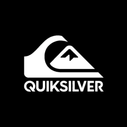 Quiksilver