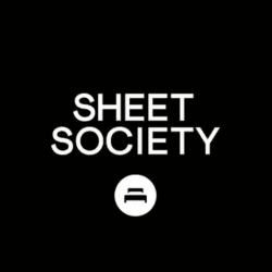 Sheet Society